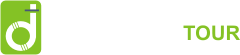 Awesome Logo